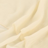 Женский шарф TRAUM 2498-027