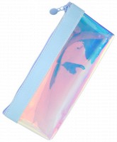 Пенал для девочек Traum 7009-62