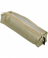 Текстильный пенал TRAUM 7140-11