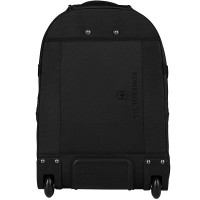 Рюкзак Victorinox Travel VX SPORT EVO/Black Vt611425