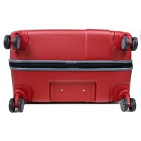 Чемодан Travelite Vector M TL072048-88