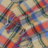 Женский шарф TRAUM 2492-86