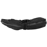 Мужская  поясная сумка VALIRIA FASHION 4DETBI700-2-2