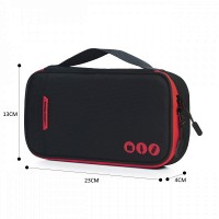 Органайзер для электроники BAGSMART BM0200064A001