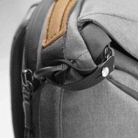 Рюкзак Peak Design Everyday Backpack 20L Ash (BEDB-20-AS-2)