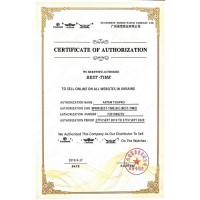 Мужские наручные часы FORSINING WALKER STEEL 1026