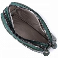 Женская сумка из натуральной кожи Vintage 22802 