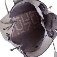 Сумка из кожзаменителя ETERNO ETK4264-9