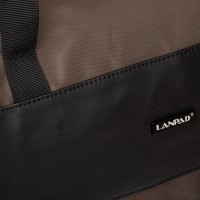 Дорожно-спортивная  сумка  Lanpad 2269 khaki