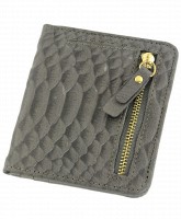 Женский кошелек TRAUM 7202-53