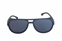 Мужские поляризационные солнцезащитные очки Porsche Design p935-2