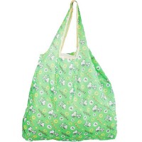 Женская сумка для покупок VALIRIA FASHION 3DETBI149-4