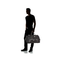 Дорожная сумка Travelite Orlando TL098486-01