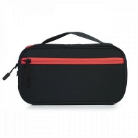 Органайзер для электроники BAGSMART BM0200064A001