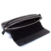 Сумка-планшет из кожзаменителя BONIS SHI5679-111