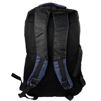Мужской тканевый рюкзак VALIRIA FASHION DETAT2105-navy