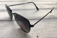 Подростковые очки Polarized 3357-1