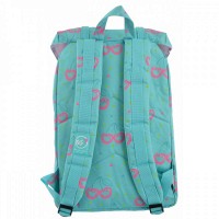 Молодежный рюкзак YES 16 л T-59 «Cherry» (557222)