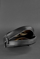 Женская сумка-рюкзак BlankNote «Maxi» графит bn-bag-30-g