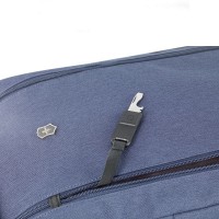 Рюкзак Victorinox Travel  ALTMONT Classic/Deep Lake Vt605318