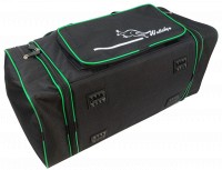 Дорожная сумка  40 л Wallaby 365-3
