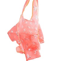 Женская сумка для покупок VALIRIA FASHION 3DETBI149-13