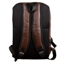 Мужской рюкзак из кожзама VALIRIA FASHION 3detbm9805-10