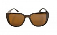 Cолнцезащитные поляризационные женские очки Polarized P339-2