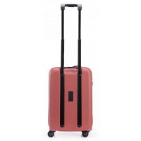Чемодан Lojel 36х54,8х24,7 см Vita S Lj-PP10S_R