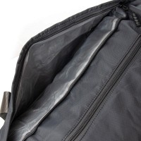 Спортивная сумка Lanpad 19001 grey