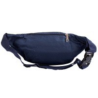 Мужская поясная сумка VALIRIA FASHION 4detbi626-6