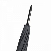 Зонт-трость женский механический Fulton L754-041000 Bloomsbury-2 Animal Mix (Микс животных)