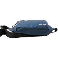 Мужская сумка на пояс VALIRIA FASHION 4detbp3252-6