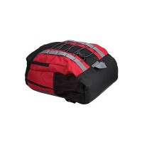 Рюкзак Travelite Basics TL096244-10