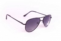 Детские очки Polarized 0491-2