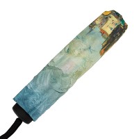 Зонт женский механический NEX ZN23325-5