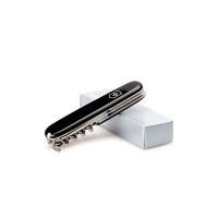 Складной нож Victorinox Spartan 1.3603.3