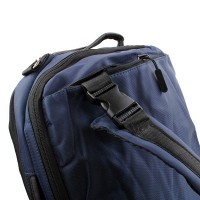 Мужской рюкзак  VALIRIA FASHION  3DETBU202002-6