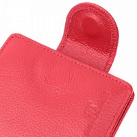 Женский кожаный кошелек ST Leather 22702 