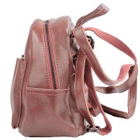 Женский  рюкзак из кожзама VALIRIA FASHION ODA1807-19
