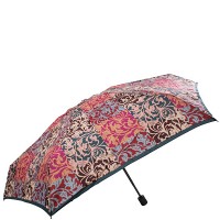 Женский зонт автомат ZEST z54968-11