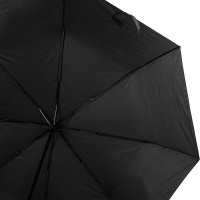 Зонт мужской автомат  ART RAIN ZAR3980