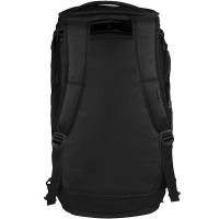Дорожная сумка Victorinox Travel VX SPORT EVO/Black Vt611422