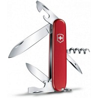 Складной нож Victorinox Spartan 1.3603