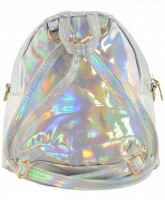 Женский рюкзак TRAUM 7224-47