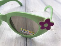 Детские очки Polarized 2025-5