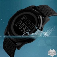 Мужские наручные спортивные часы Skmei Ultra New (1213)