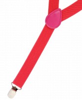 Подтяжки TRAUM 8510-16