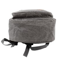 Рюкзак мужской VALIRIA FASHION 5DETBU2915-9