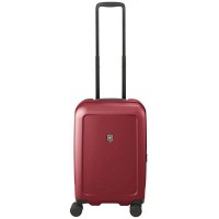 Чемодан Victorinox Travel 35x55x23 см CONNEX HS/Red S Vt605664